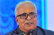 Suresh Bhaiyaji Joshi re-elected as RSS Sarkaryawah for 4th time